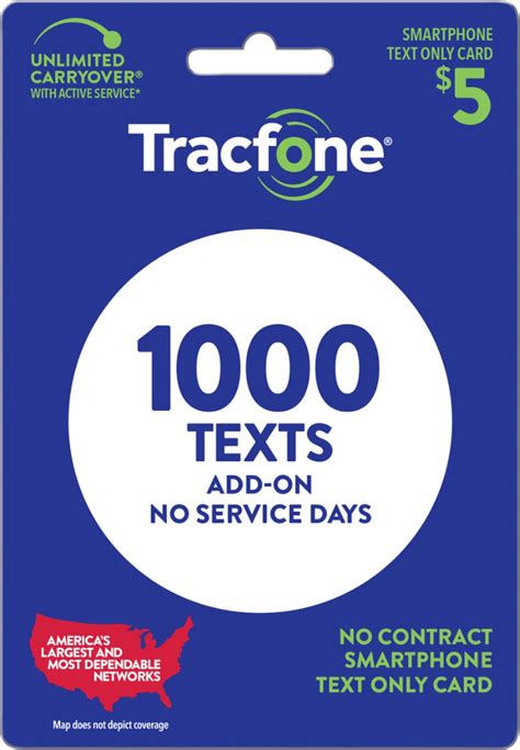 tracfone refill cards near me